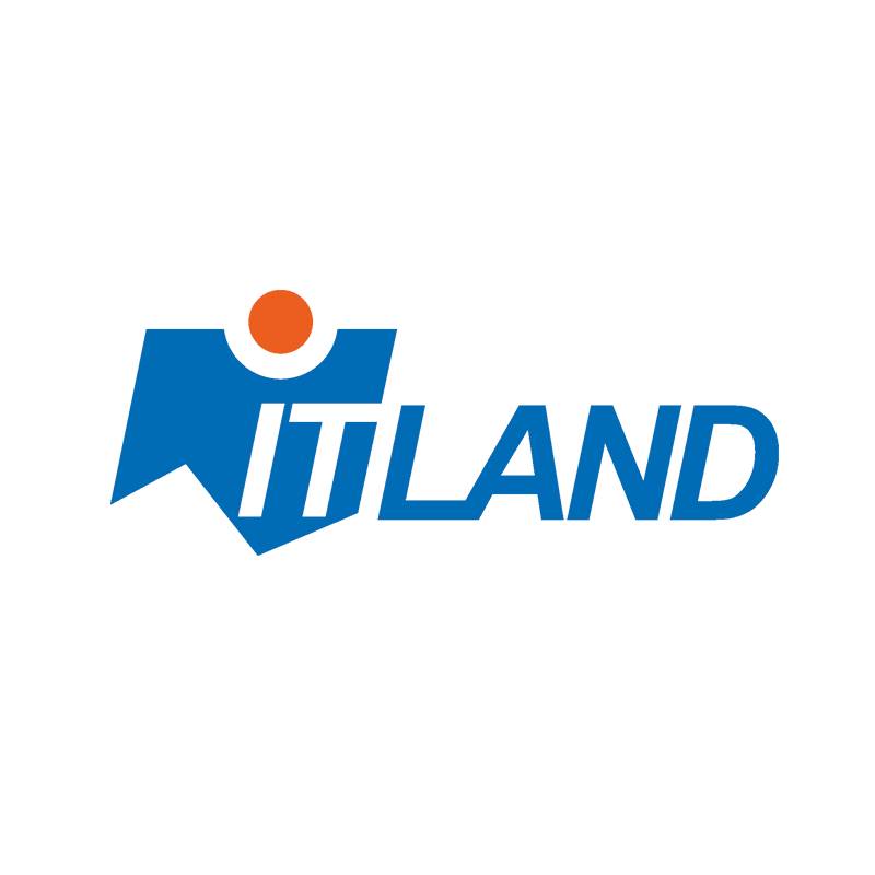 ITLand